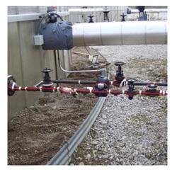 > </div>
<div class=